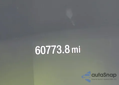 2022 Ford Police Interceptor z USA, uszkodzony, nr VIN 1FM5K8AW2NNA02047